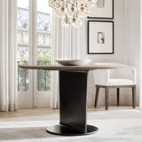 Lustre En Grappe Crystal Snow 48cm