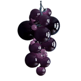Lustre ORB 25
