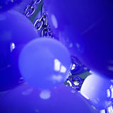Lustre ORB 110