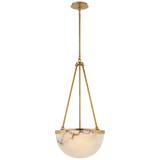 Lustre Pendentif Orano