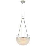 Lustre Pendentif Orano