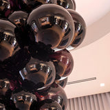 Lustre ORB 55