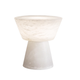 Lampe Luceval
