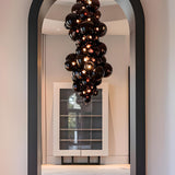 Lustre ORB 55