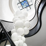 Lustre ORB 110