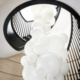 Lustre ORB 110