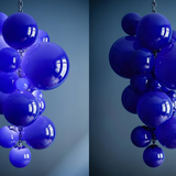 Lustre ORB 25