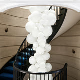 Lustre ORB 110