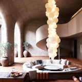 Lustre ORB 110