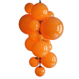 Lustre ORB 25