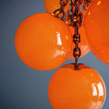 Lustre ORB 110