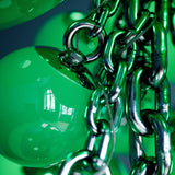 Lustre ORB 110