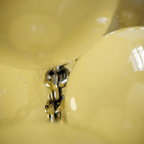 Lustre ORB 110