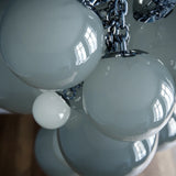 Lustre ORB 110