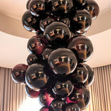 Lustre ORB 55