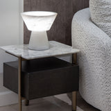 Lampe Luceval