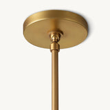 Suspension Trianon 30cm