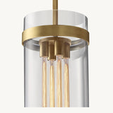 Suspension Trianon 30cm