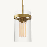 Suspension Trianon 30cm