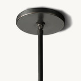 Suspension Trianon 30cm