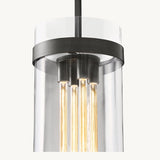 Suspension Trianon 30cm