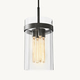Suspension Trianon 30cm
