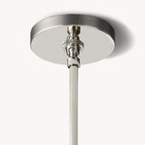 Suspension Trianon 30cm