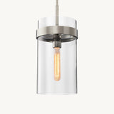 Suspension Trianon 20cm