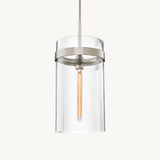 Suspension Trianon 25cm