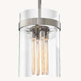 Suspension Trianon 30cm