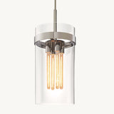 Suspension Trianon 30cm