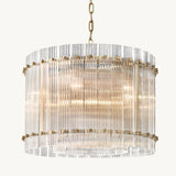 Lustre Rond Brémont 56cm