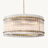Lustre Rond Brémont 94cm