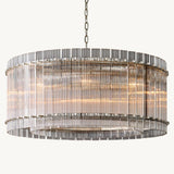 Lustre Rond Brémont 94cm