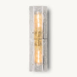 Applique Murale en Verre Orsay 76cm