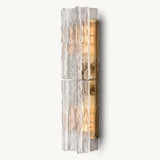 Applique Murale en Verre Orsay 76cm