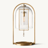 Lampe Méridienne