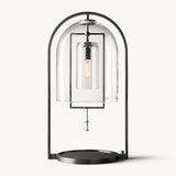 Lampe Méridienne