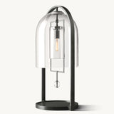 Lampe Méridienne