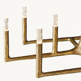 Lustre Linéaire Volney 183cm