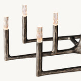 Lustre Linéaire Volney 183cm