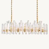 Lustre Linéaire Valois 137cm