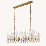 Lustre Linéaire Valois 137cm