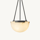 Lustre Pendentif Orano
