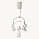 Lustre Linéaire Arcadie 137cm