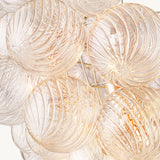 Lustre Éther 61cm