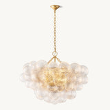 Lustre Éther 84cm