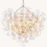 Lustre Éther 96cm