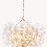 Lustre Éther 96cm
