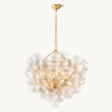 Lustre Éther 96cm